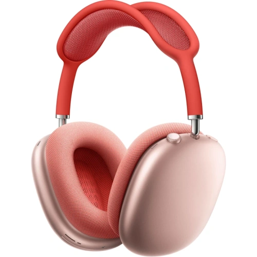 Наушники Apple AirPods Max Pink