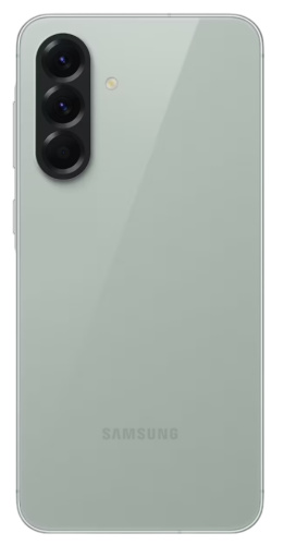 Смартфон Samsung Galaxy A56 8/128 Olive
