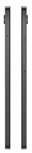 Планшет Samsung Galaxy Tab A9 8/128GB LTE Graphite