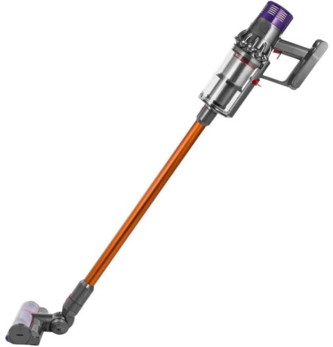 Беспроводной вертикальный пылесос Dyson V10 Cyclone Absolute (SV27)