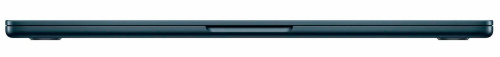 Ноутбук Apple MacBook Air 15" M3 8GB 256GB SSD Midinght (MRYU3)