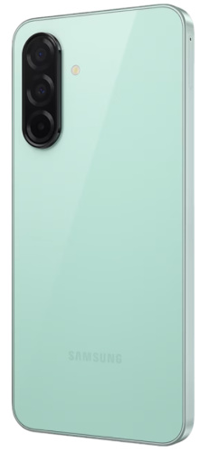 Смартфон Samsung Galaxy A26 6/128GB Mint
