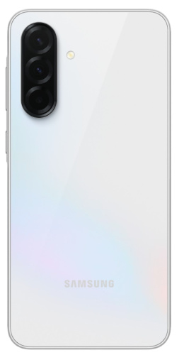 Смартфон Samsung Galaxy A36 8/256GB White
