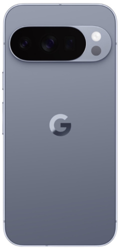 Смартфон Google Pixel 10 Pro 12/256GB Moonstone (Global)