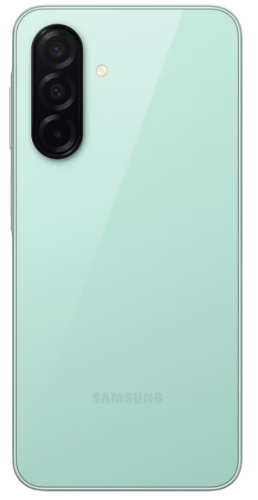Смартфон Samsung Galaxy A26 6/128GB Mint