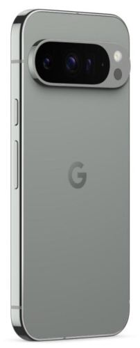 Смартфон Google Pixel 9 Pro 16/128GB Hazel (USA)