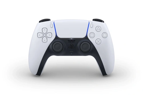 Игровая приставка Sony PlayStation 5 Slim c дисководом