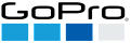 GoPro