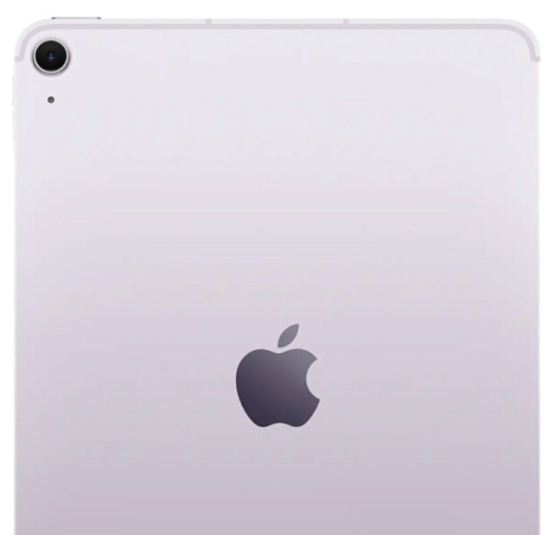 Планшет Apple iPad Air (2025) 11" 1TB Wi-Fi Purple