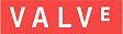 Valve