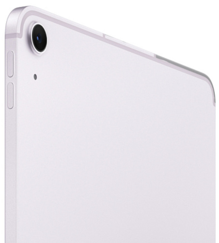 Планшет Apple iPad Air (2025) 11" 1TB Wi-Fi Purple