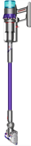 Беспроводной вертикальный пылесос Dyson Gen5 Absolute Detect (SV23)