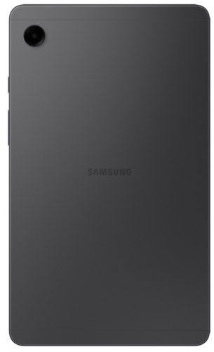 Планшет Samsung Galaxy Tab A9 8/128GB LTE Graphite