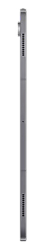 Планшет Samsung Galaxy Tab S10 Ultra 12/256GB Wi-Fi Moonstone Gray