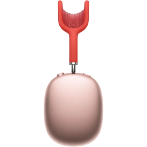 Наушники Apple AirPods Max Pink