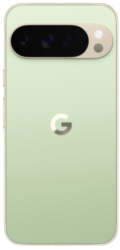 Смартфон Google Pixel 10 Pro XL 12/256GB Jade (Global)