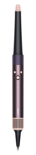 Стайлер Dyson AirWrap i.d. Long HS08 Jasper Plum (EU)