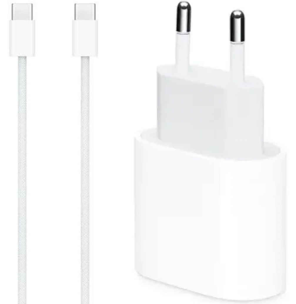 Аксессуары