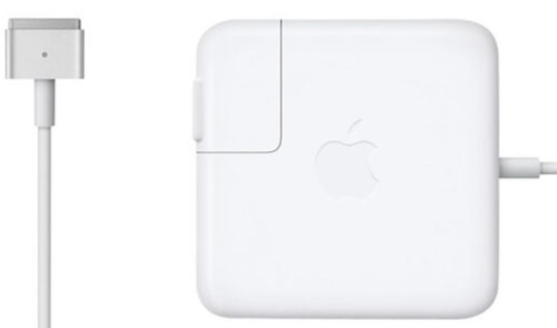 Аксессуары