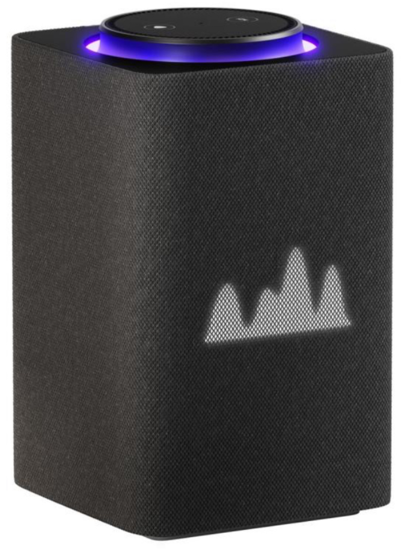 Яндекс станции