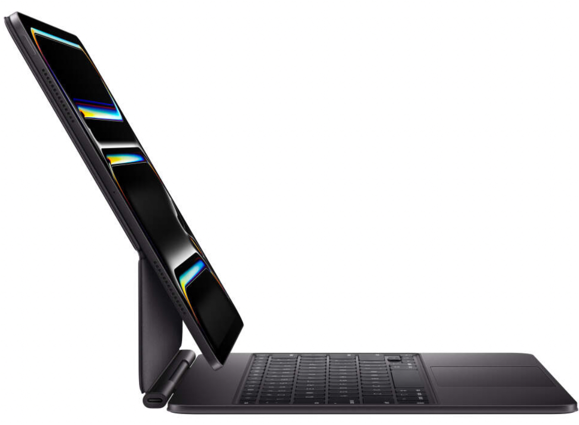 Аксессуары